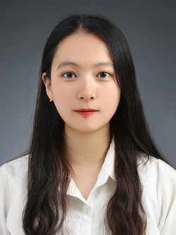 백지현