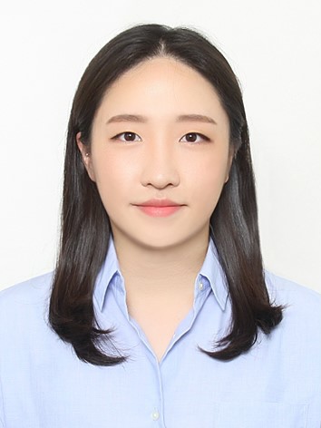 김혜진