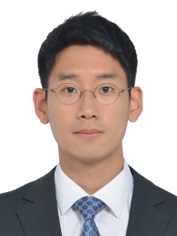 전준홍
