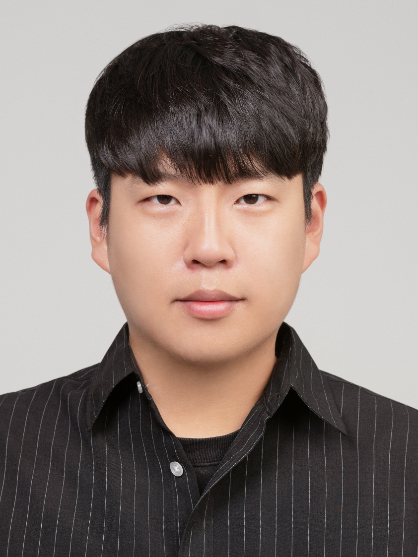 민경배