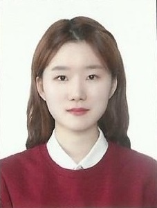 문지현