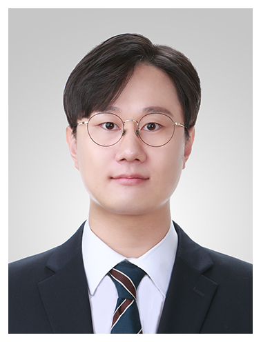 탁찬울