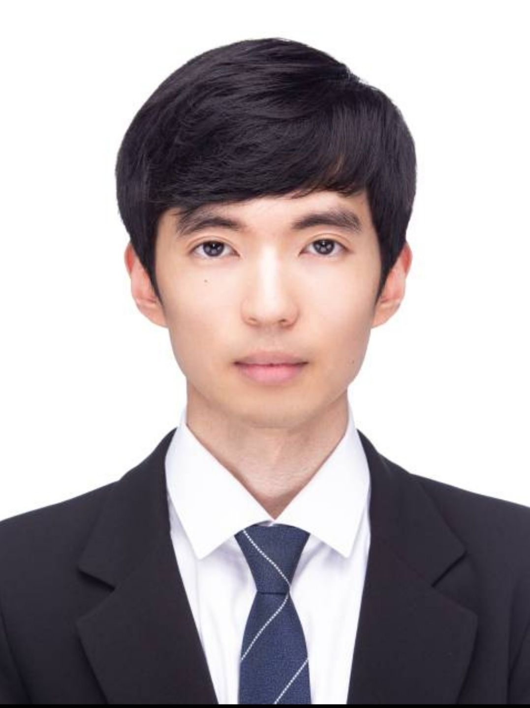 오주영